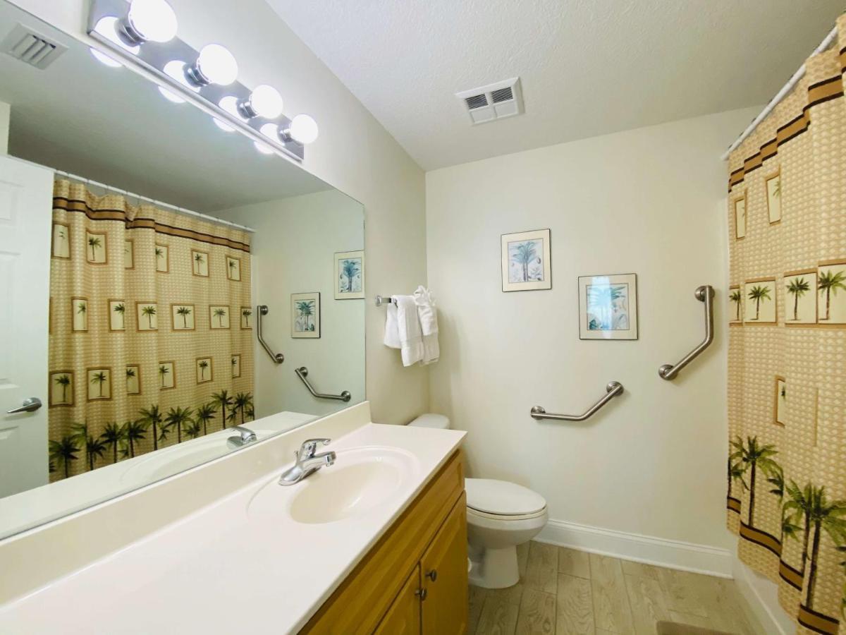 Crystal Shores 1301 By Albvr - Beautiful Beachfront Corner Condo With Gorgeous Views! Gulf Shores Eksteriør bilde