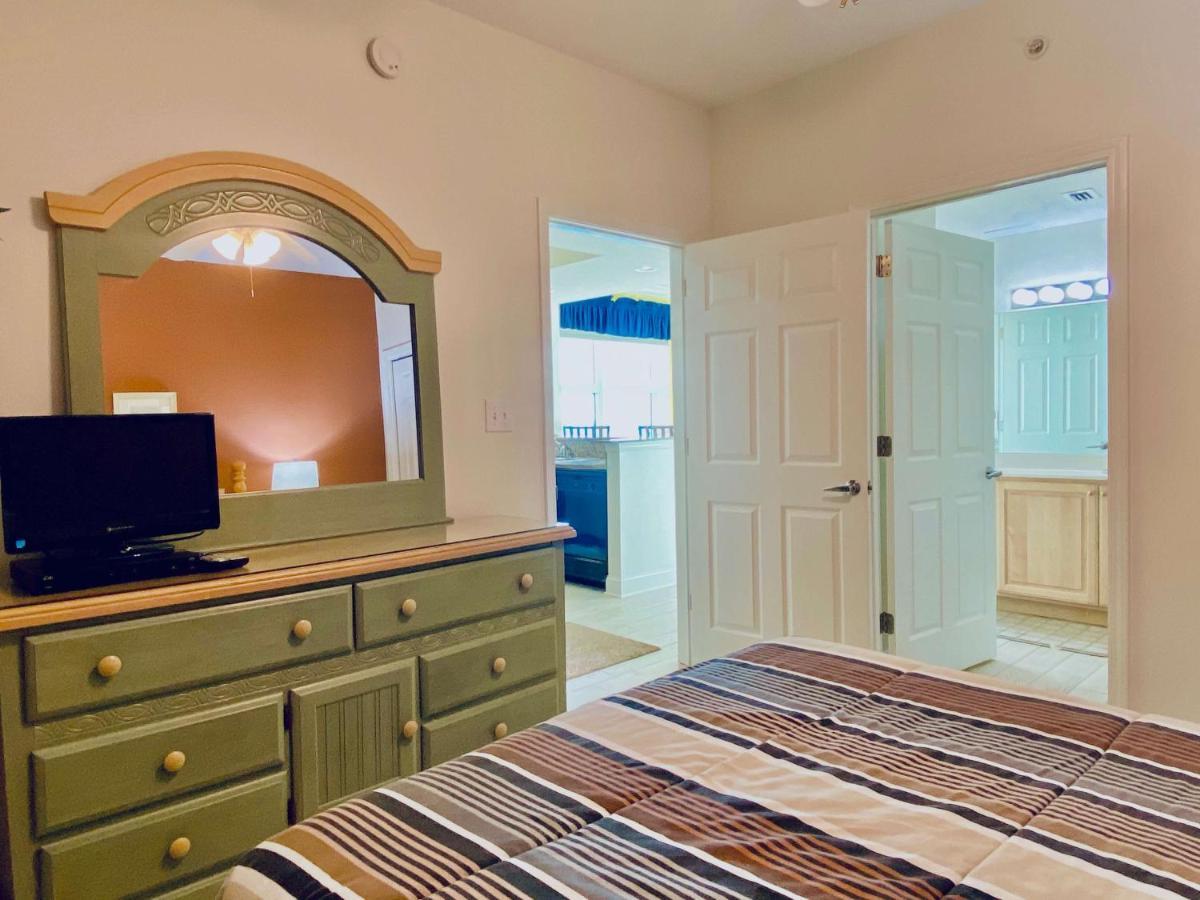 Crystal Shores 1301 By Albvr - Beautiful Beachfront Corner Condo With Gorgeous Views! Gulf Shores Eksteriør bilde