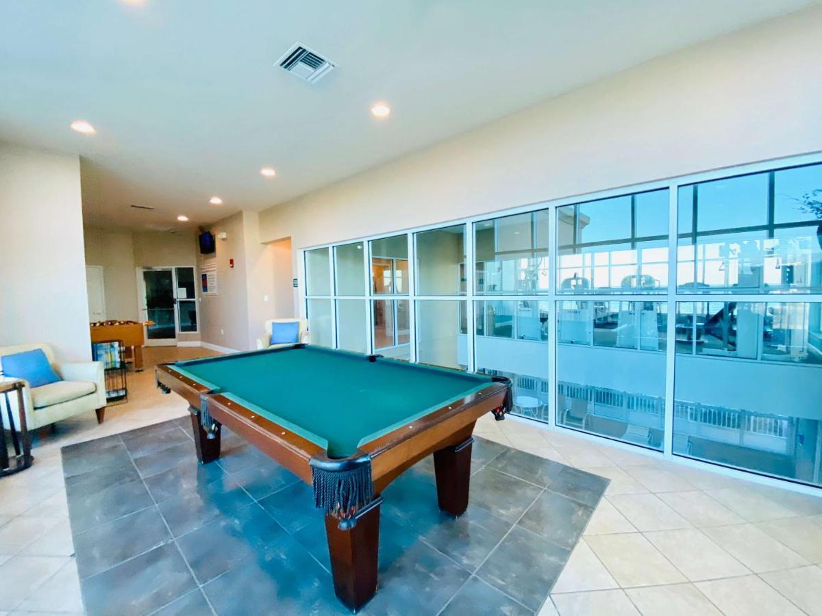 Crystal Shores 1301 By Albvr - Beautiful Beachfront Corner Condo With Gorgeous Views! Gulf Shores Eksteriør bilde