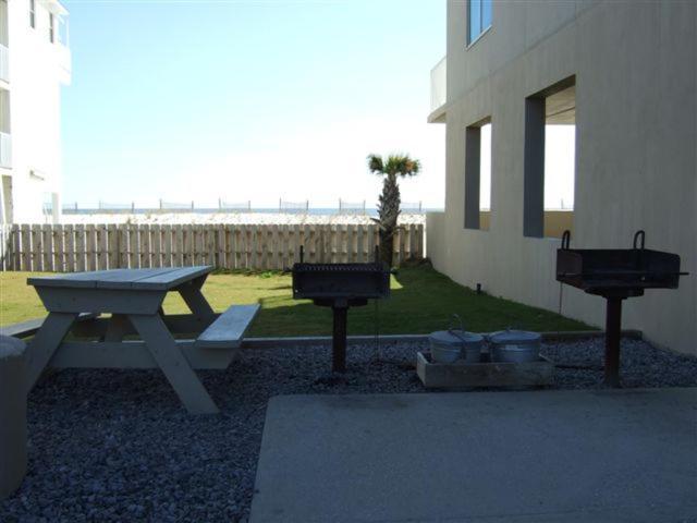Crystal Shores 1301 By Albvr - Beautiful Beachfront Corner Condo With Gorgeous Views! Gulf Shores Eksteriør bilde