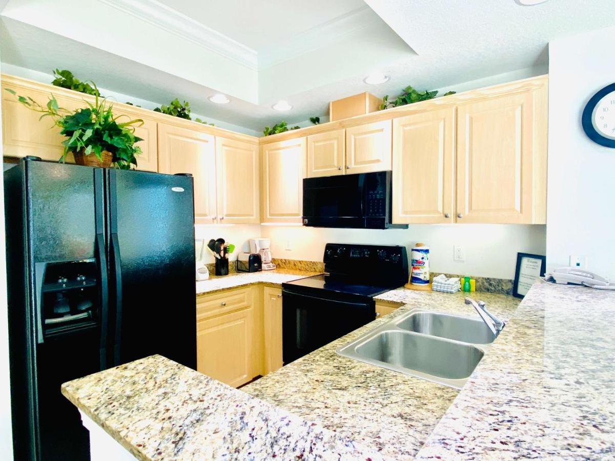 Crystal Shores 1301 By Albvr - Beautiful Beachfront Corner Condo With Gorgeous Views! Gulf Shores Eksteriør bilde
