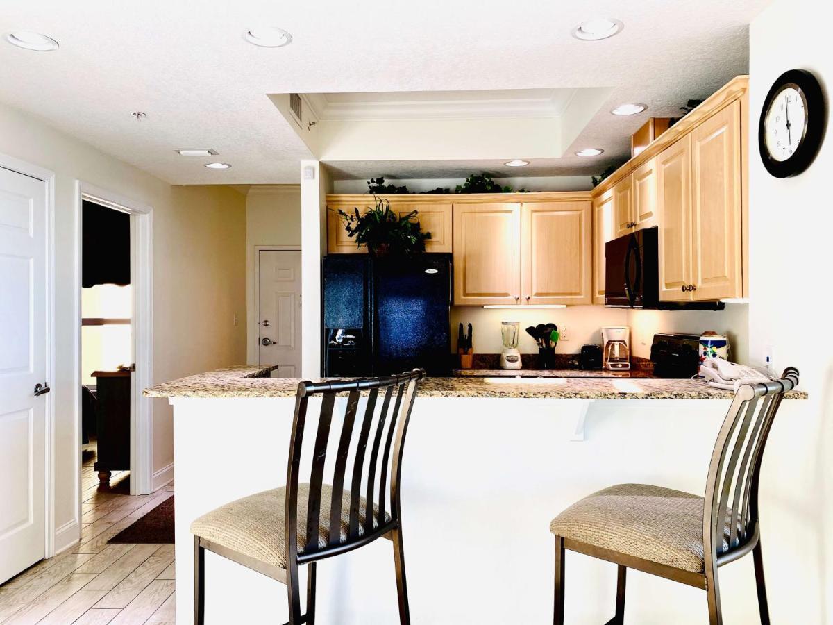 Crystal Shores 1301 By Albvr - Beautiful Beachfront Corner Condo With Gorgeous Views! Gulf Shores Eksteriør bilde