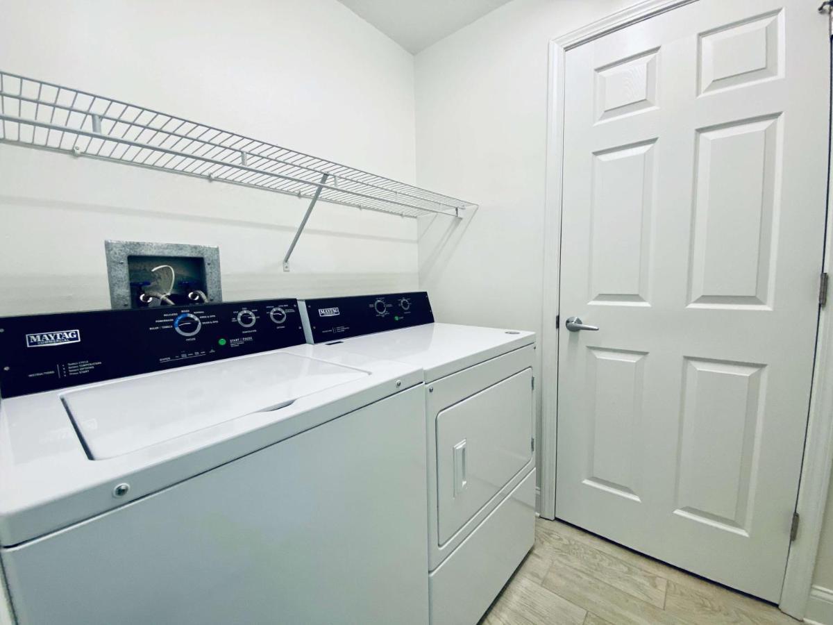 Crystal Shores 1301 By Albvr - Beautiful Beachfront Corner Condo With Gorgeous Views! Gulf Shores Eksteriør bilde